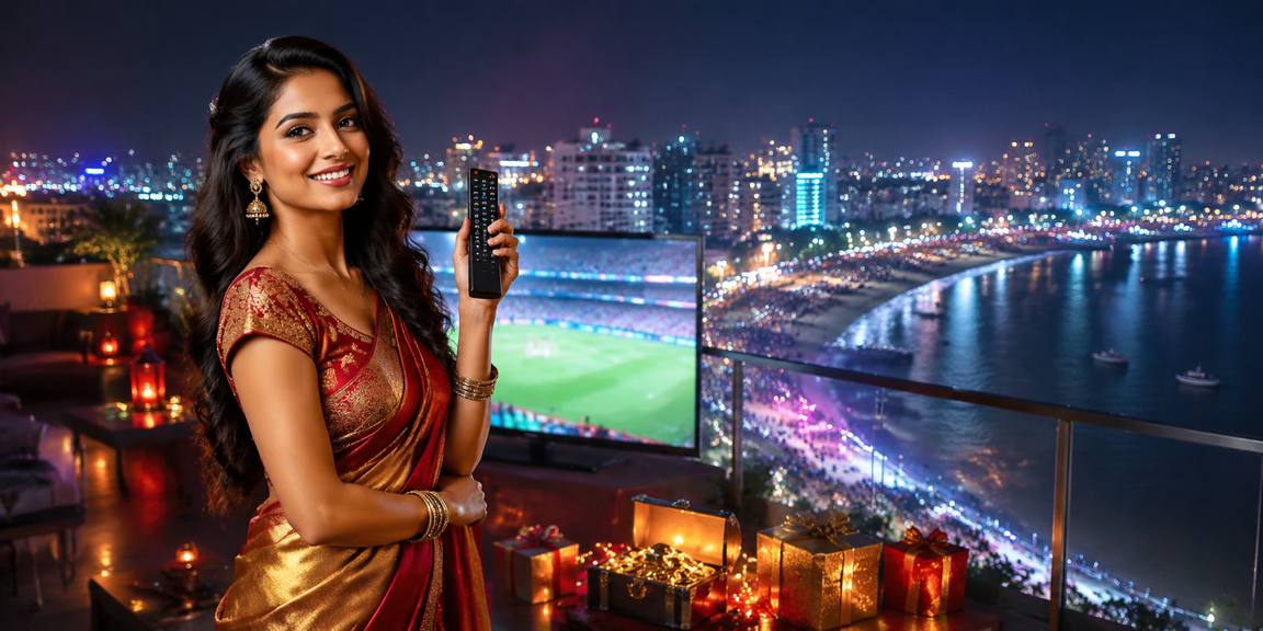 cjx2 অ্যাকাউন্ট ভেরিফিকেশন এবং প্রাইভেসি